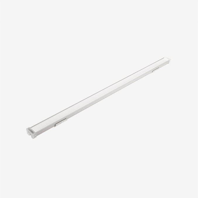 LEDBAR SLIM